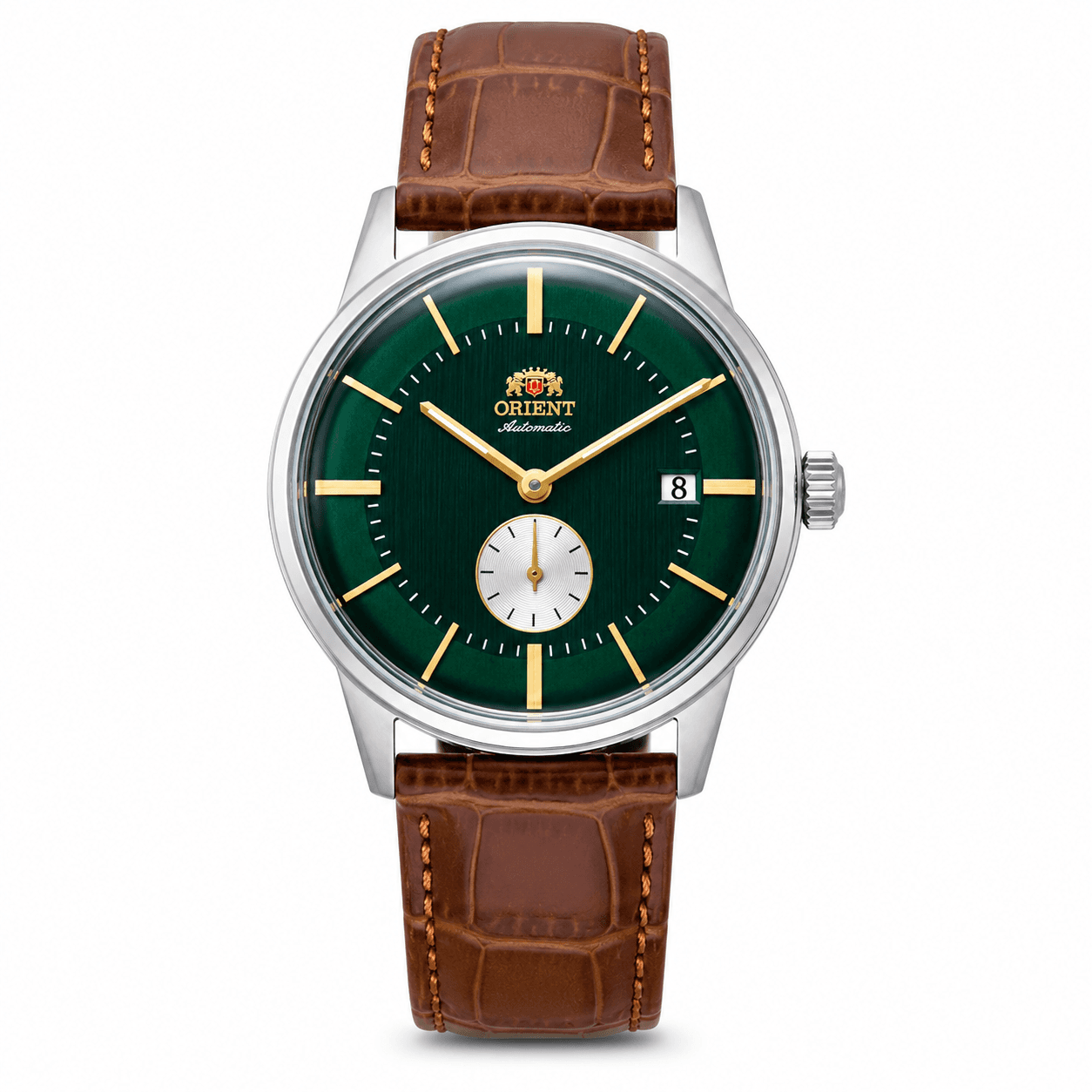 Orient Bambino Automático